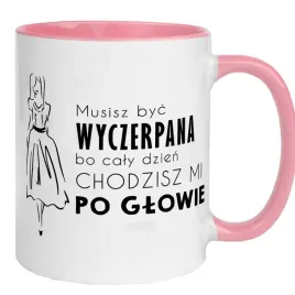 kubek-bialy-rozowe-dno-i-ucho-dzien-kobiet-01-wspanialy-prezent
