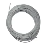 pancerz-hamulcowy-hamulca-do-linki-05-m