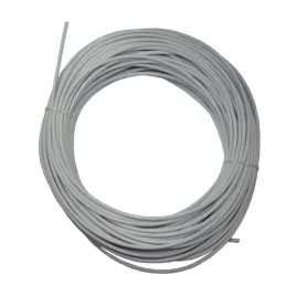 pancerz-hamulcowy-hamulca-do-linki-05-m