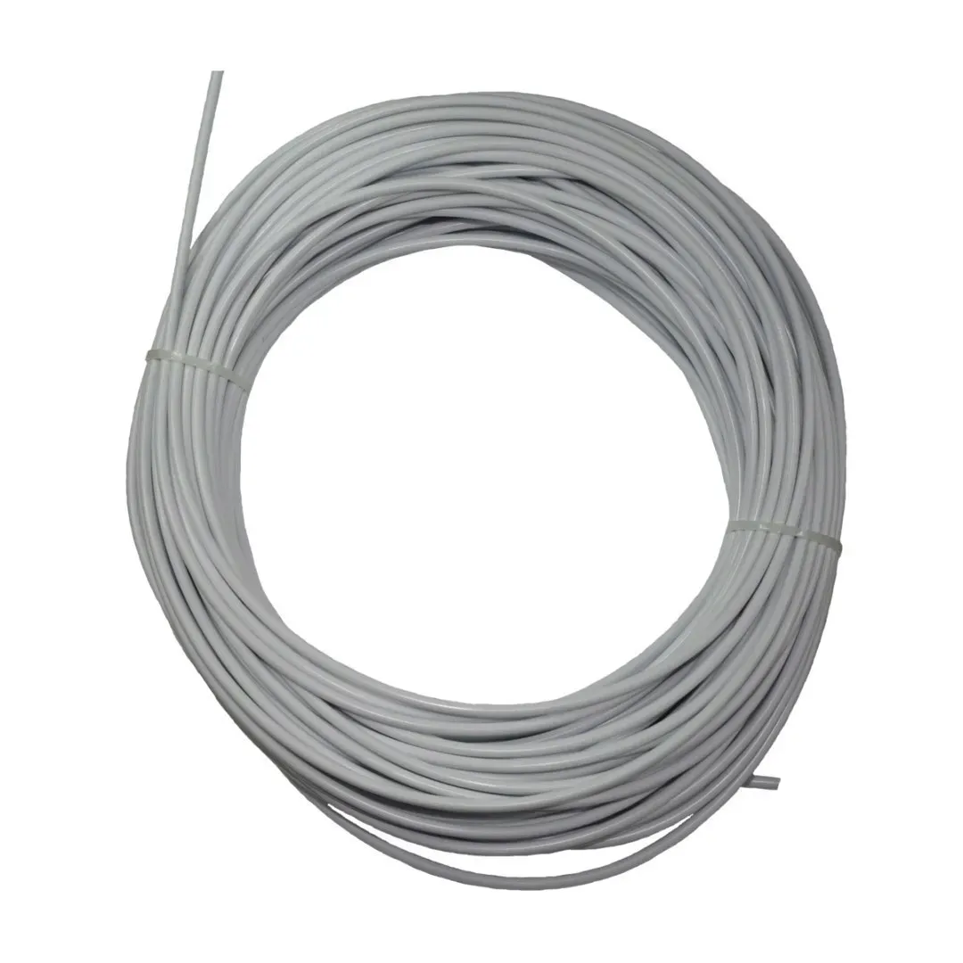 pancerz-hamulcowy-hamulca-do-linki-05-m