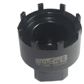 sciagacz-klucz-super-b-tb-1069-do-zebatki-e-bike-bosch-gen3-brose