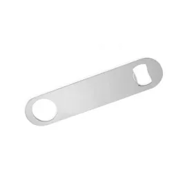 otwieracz-barmanski-do-butelek-kapsli-17cm