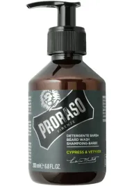 proraso-cypress-vetyver-02-szampon-do-brody-mycie-zarost-oczyszcza-nawilza