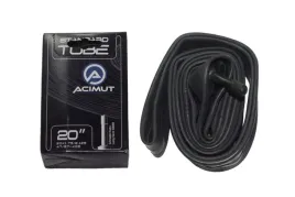 detka-rowerowa-acimut-20x175-2-125-box-av-40mm