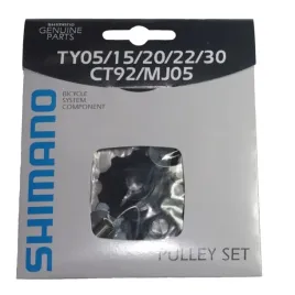 kolko-kolka-10t-przerzutki-tylniej-shimano-ty05-5-6-7-rzedow-y56398030