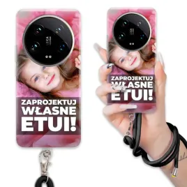etui-do-xiaomi-14-ultra-ze-sznurkiem-stworz-wlasny-nadruk