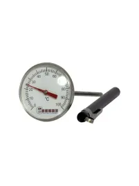 termometr-z-sonda-sonda-0-do-100c