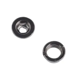 sruba-do-haka-ramy-mocujaca-hak-m8-rdb-805c-crmo