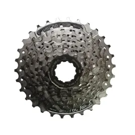 kaseta-shimano-8-rzedow-11-30t-cs-hg418