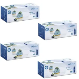 naboje-do-syfonu-do-bitej-smietany-n2o-200-szt-4-opakowania-po-50szt