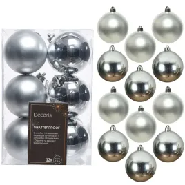 bombki-choinkowe-plastikowe-srebrne-ozdobne-okragle-6cm-12szt