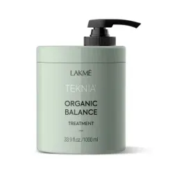 lakme-teknia-organic-balance-treatment-mask-1000-ml