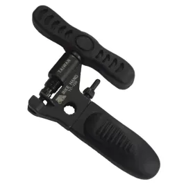 skuwacz-rozkuwacz-yc-336-do-lancucha-rowerowego