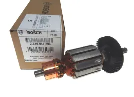 bosch-wirnik-twornik-do-pily-szablastej-gsa-36-v-li-2610944295