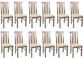 12x-krzeslo-b-7-lite-drewne-do-salonu-kuchni-jadalni