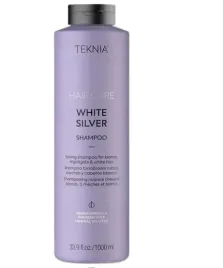 lakme-teknia-white-silver-shampoo-1000-ml