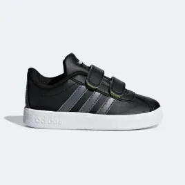 adidas-vl-court-2-0-cmf-f36402-eu18