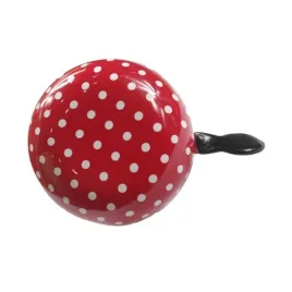 dzwonek-rowerowy-do-roweru-na-rower-grochy-80mm