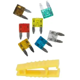 wyjmak-bezpieczniki-plytkowe-mini-7szt-5a-do-30a