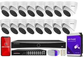 zestaw-monitoringu-16-kamer-4mpx-hikvision-16x-poe-ir30-nvr-ds-7616nxi-k2