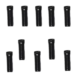 koncowka-linki-hamulcowej-przerzutki-czarna