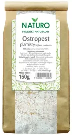 ostropest-mielony-plamisty-naturalny-ziolowa-herbata-150g-naturo