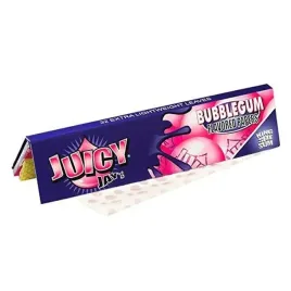 bibulki-juicy-jay-s-bubblegum-king-size-slim