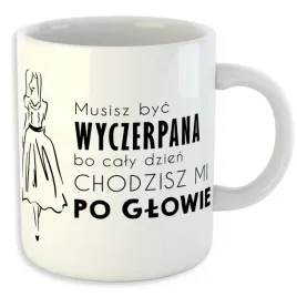 kubek-bialy-dzien-kobiet-01-romantyczny-prezent