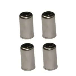 koncowka-pancerza-linki-hamulcowej-5mm-4-szt