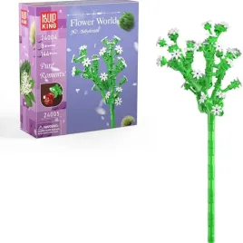 klocki-kwiat-wisni-biala-galazka-mould-king-24005-dekoracja-diy