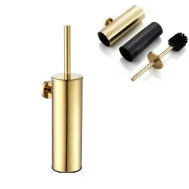 szczotka-wc-zloty-polysk-stal-nierdzewna-wiszaca