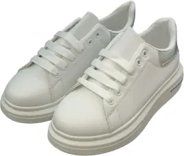 buty-sportowe-damskie-lady-glory-biale-roz-37