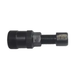 klucz-sciagacz-do-korb-korby-na-kwadrat-tb-6616-super-b