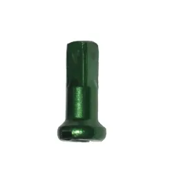 nypel-nyple-12mm-do-szprych-2-0-aluminiowy-1szt