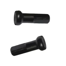 nypel-nyple-cn-spoke-12mm-mosiadz-czarny-2szt