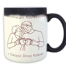 kubek-magiczny-czarny-dzien-kobiet-05-super-prezent