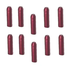 koncowka-linki-hamulcowej-przerzutki-czerwon-10szt