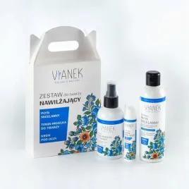vianek-zestaw-nawilzajacy-do-twarzy-dla-kazdego-typu-cery