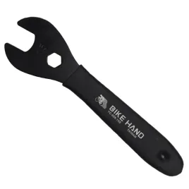 klucz-do-stozkow-piasty-15mm-yc-658-15s-utwardzony