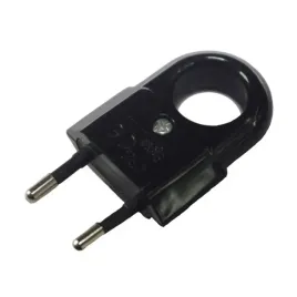 wtyczka-plaska-z-uchwytem-wtp2c-2
