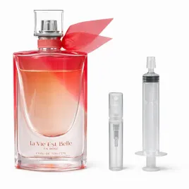 la-vie-est-belle-en-rose-l-eau-de-toilette-3ml-odlewka-edt