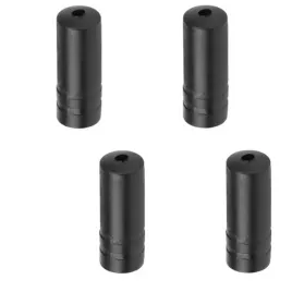 koncowka-pancerza-linki-przerzutki-4mm-4-szt-pcv