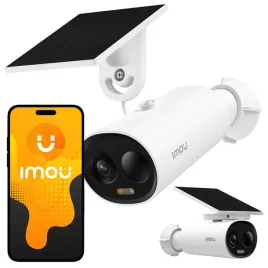 kamera-ip-imou-cell-3c-aio-3mp-2k-z-akumulatorem-i-panelem-solarnym
