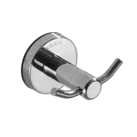 haczyk-wieszak-lazienkowy-recznik-polysk-chrom