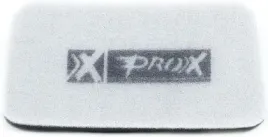 filtr-powietrza-prox-yamaha-pw-80-91-07