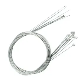 linka-hamulca-hamulcowa-10szt-mtb-tyl-15x1900mm