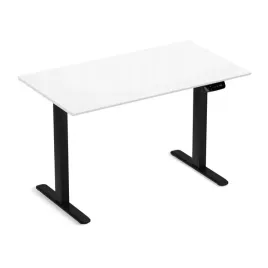 biurko-elektryczne-control-pro-120-67-lvnsystem-czarny-bialy-dwa-silniki