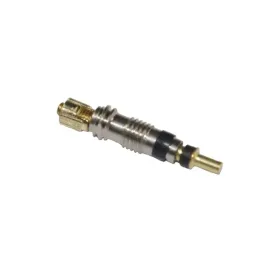 zawor-rowerowy-wklad-typ-presta-fv-wklad-do-detki-1szt