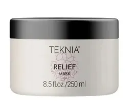 lakme-teknia-scalp-care-relief-mask-250-ml