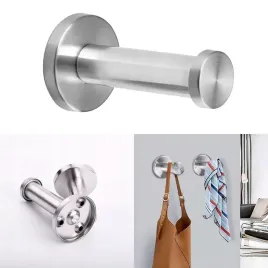 wieszak-haczyk-lazienkowy-reczniki-stal-srebrny